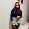 leandradantas17