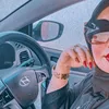 farah2037