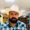 El Barbas 956