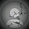 7s.vq