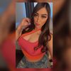 berenicemoran72
