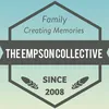theempsoncollective