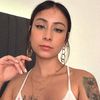 Juana