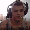 lrdzxc