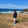 itsaussie3