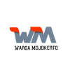 Warga Mojokerto