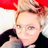 norwegianmama23