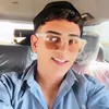 ﮼ابو ﮼ناصر💤🚶🏻‍➡️
