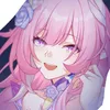 ૮꒰˶ᵔ ᵕ ᵔ˶꒱ა
