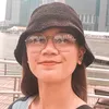 saranghaeyoo14