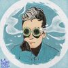 Julian Murphy