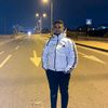 user5652701130132
