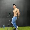 cesarfitnesscoach
