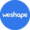 WeShape