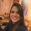 rafamarini1