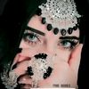 faizasaqib02