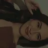 vantartc