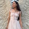 zari_2025