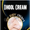dhool117