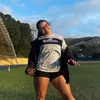 paula.vianaa
