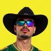 riccomontana__