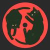 borderline360