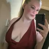sophiemarie5697