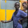 xtumelox