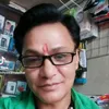 chyawantuladhar
