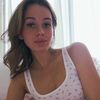 jummerbabes