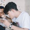 alpinginiginieee