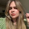 lucyparts