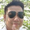 tunguyen6293