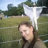 jade_678