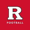 rutgersfb