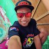 Mas Wahyu135cc