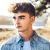 Mirko Vigna