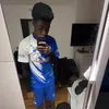 nkprvz
