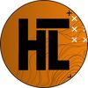 hunting.the.lost
