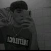 felipeignacio5755