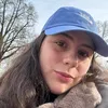 lauratuttman