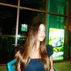 brunalazar7