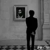 n.m__rk