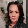 mairacristina921