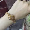 lubnashaikh249