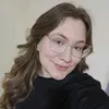 juliacnasct