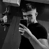 trajko31