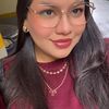 marialecacharuco