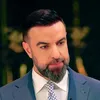 الشاعر مأمون النطاح