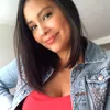 mariasuarez324